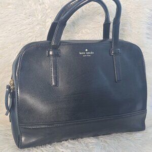 Kate Spade Structured HB
